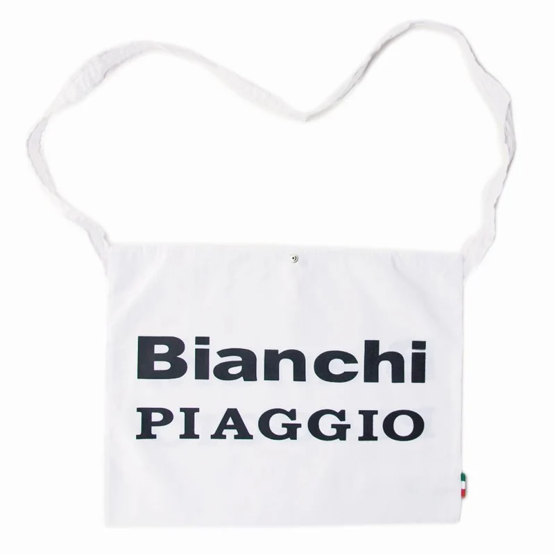 Musette Bianchi Piaggio
