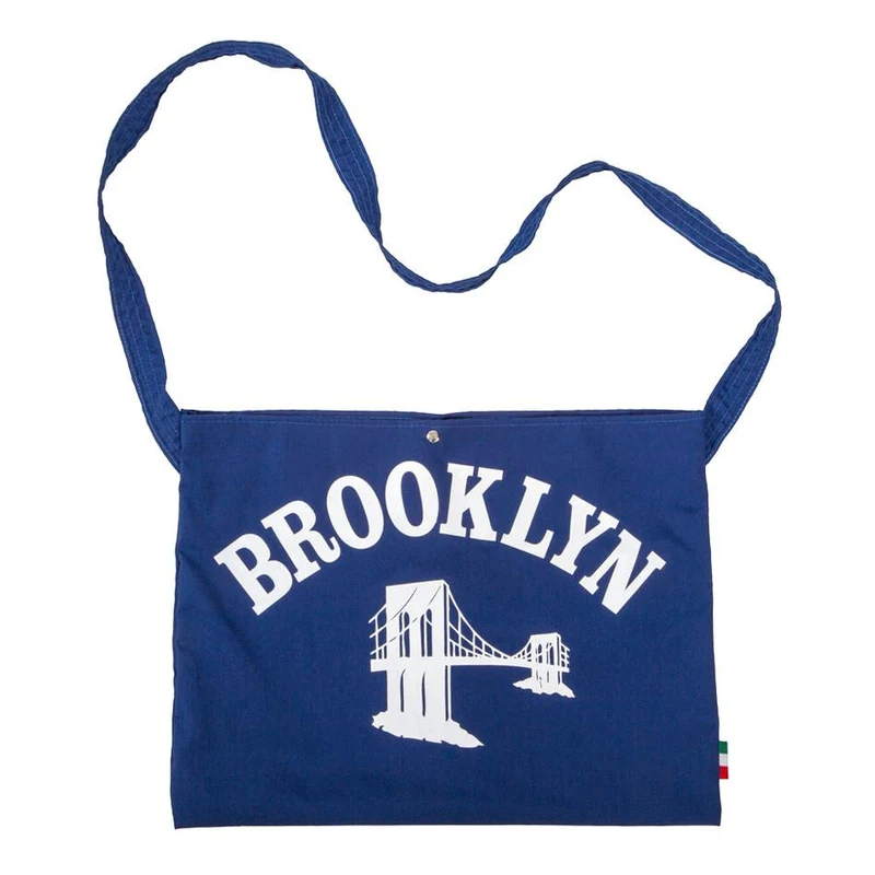 Musette Brooklyn