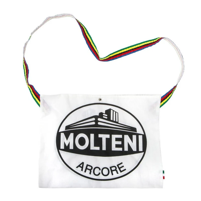 Musette Molteni Arcore