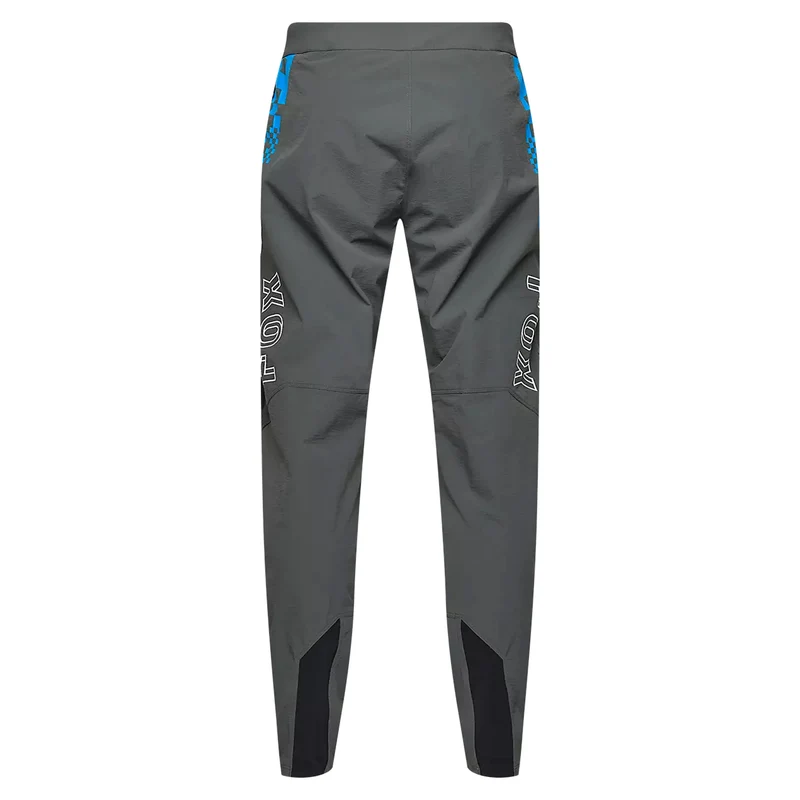 Pantaloni Fox Ranger Digi Image - Grigio