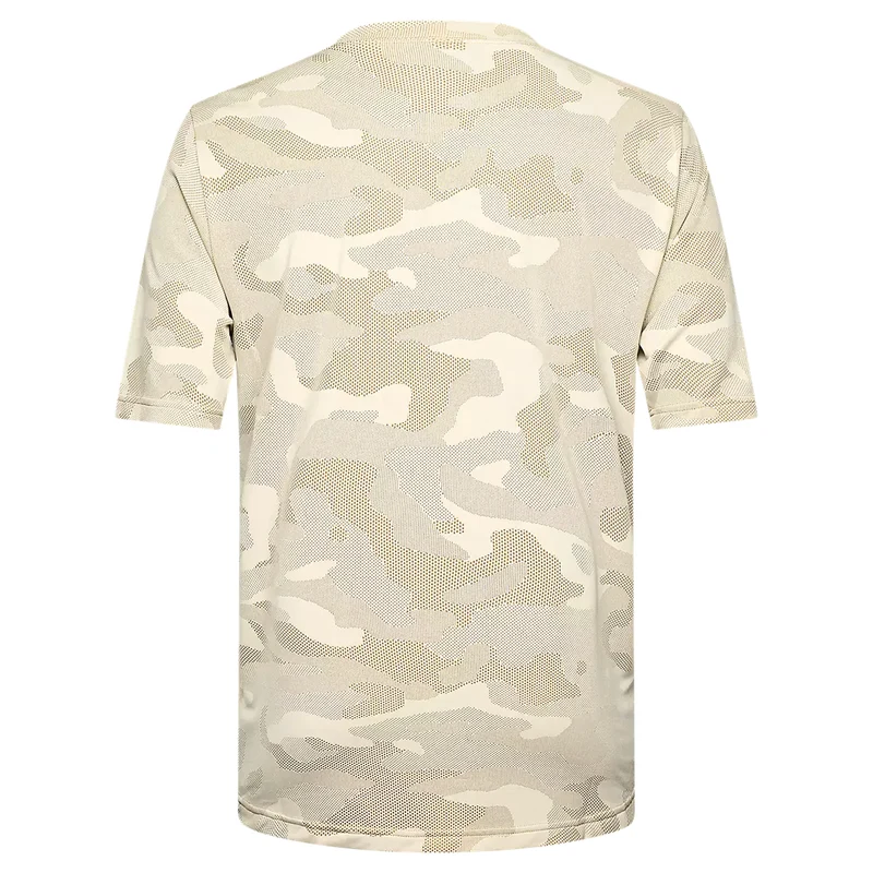 Maglia Fox Ranger TruDri - Beige
