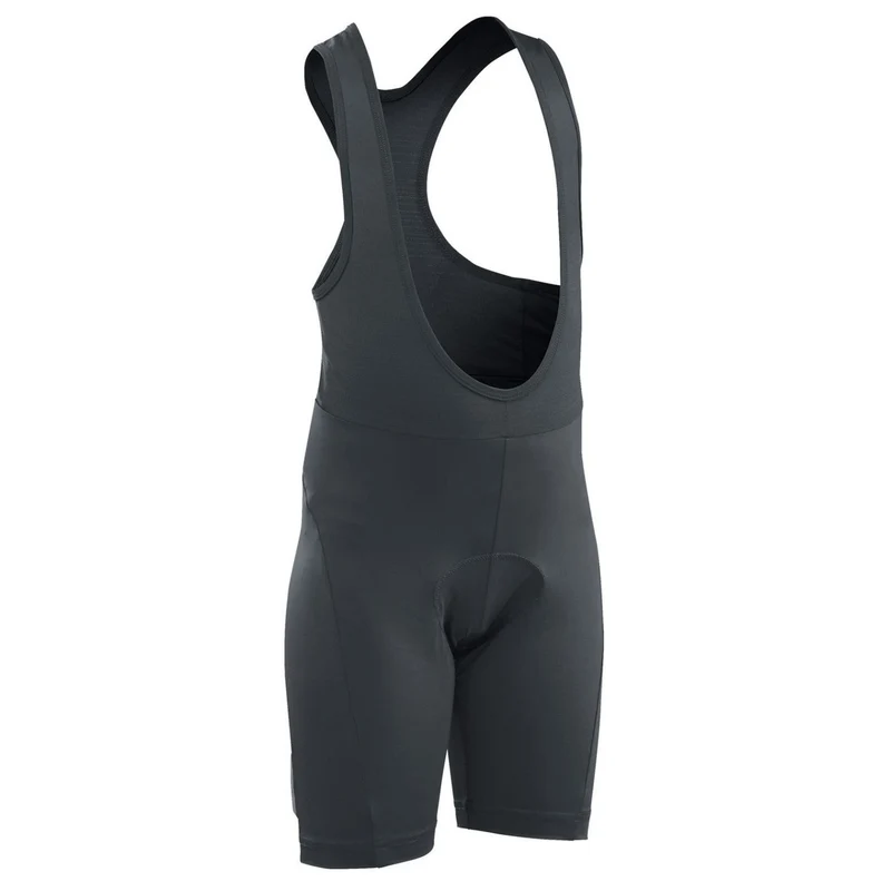 Salopette bambino Northwave Active - Nero