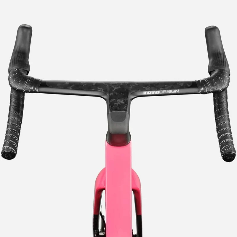 Cannondale SuperSix EVO LAB71 - EF Team Replica