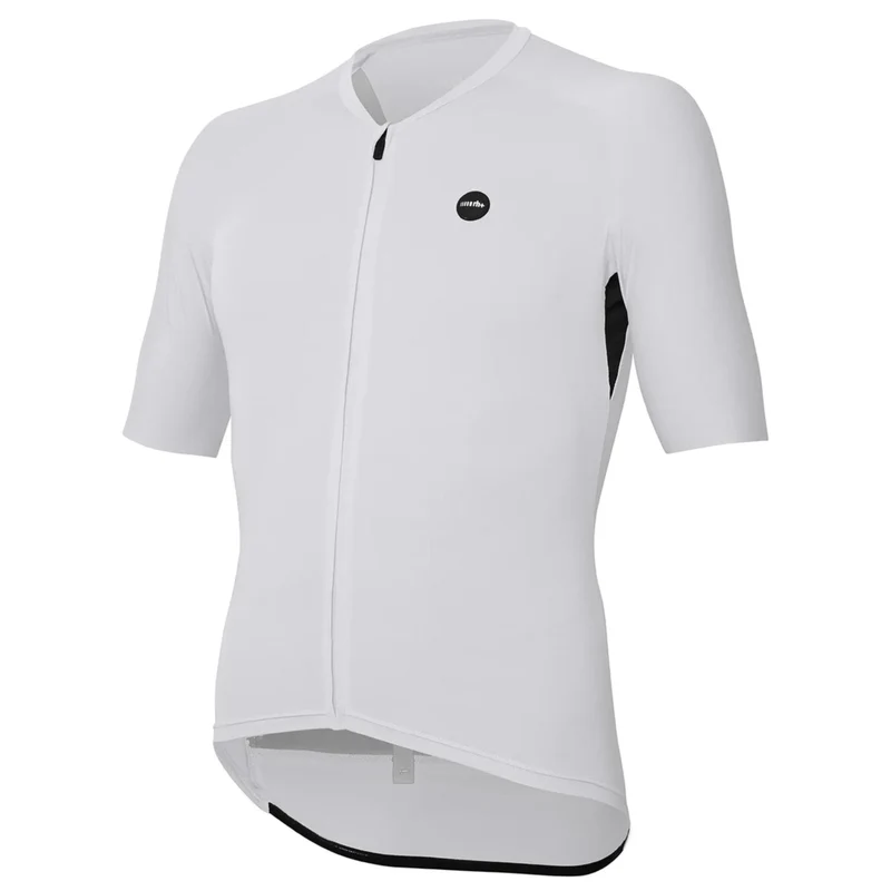 Maglia Rh+ Piuma 2 - Grigio