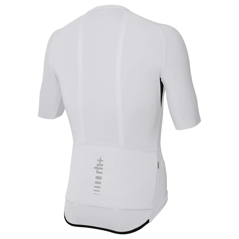 Maglia Rh+ Piuma 2 - Grigio