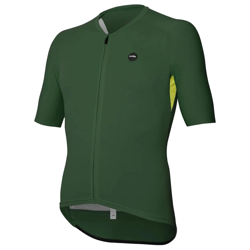 Maglia Rh+ Piuma 2 - Verde