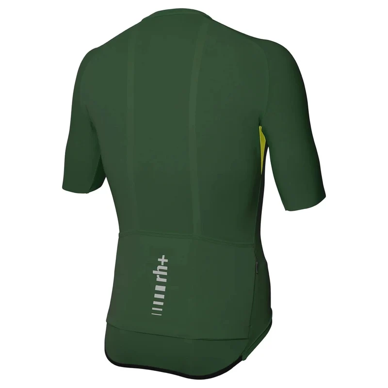 Maglia Rh+ Piuma 2 - Verde