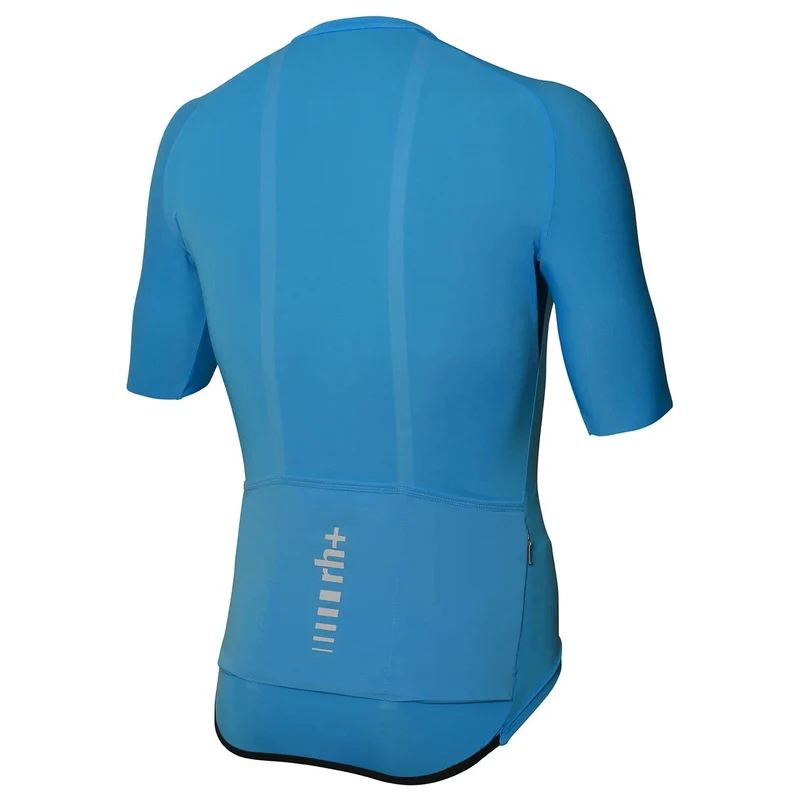 Maglia Rh+ Piuma 2 - Azzurro