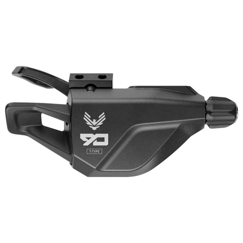 Comando Trigger Sram Eagle 90 T-Type - 12V