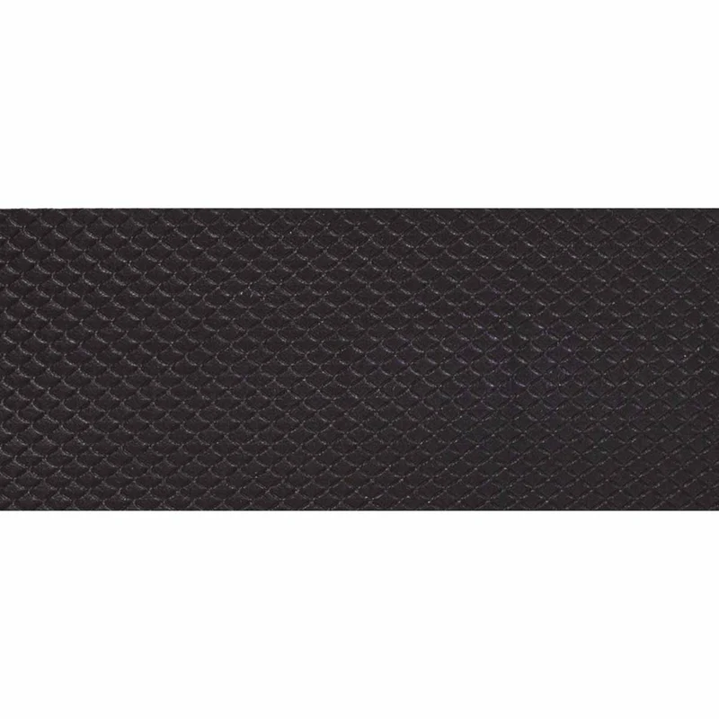 Nastro Manubrio BRN Grip Evo - Nero
