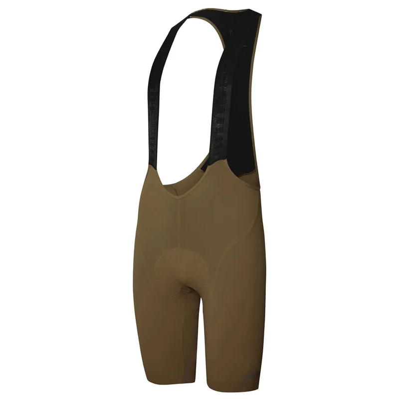 Salopette Rh+ Tous Terrain - Marrone chiaro