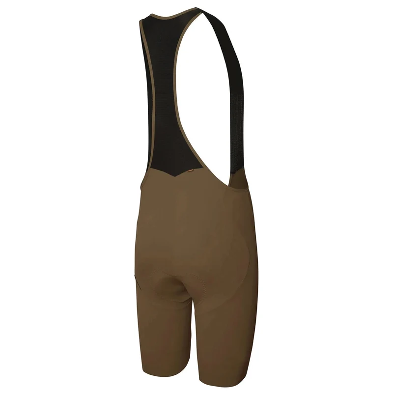 Salopette Rh+ Tous Terrain - Marrone chiaro