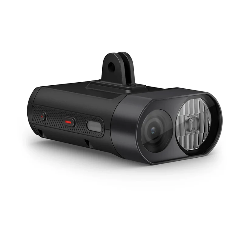 Garmin Varia Vue
