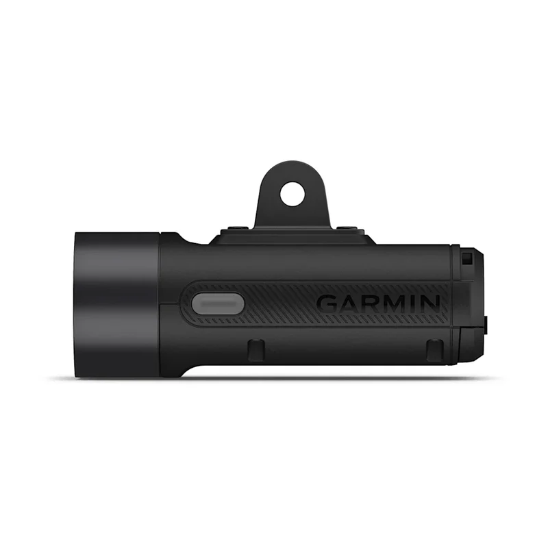 Garmin Varia Vue