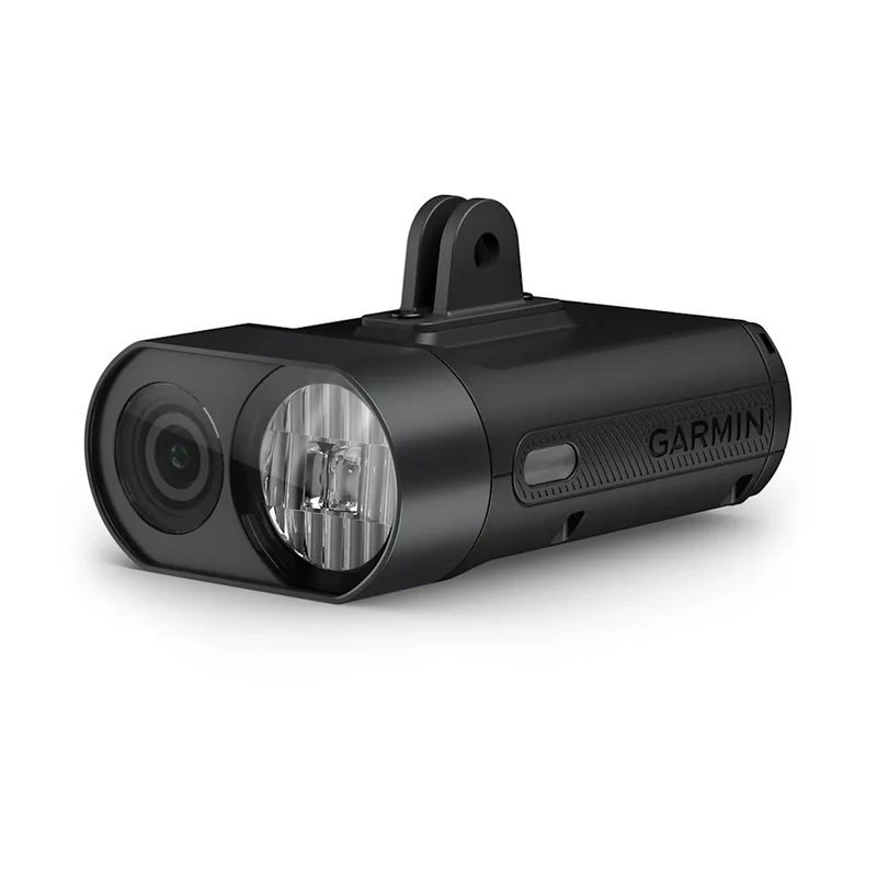Garmin Varia Vue