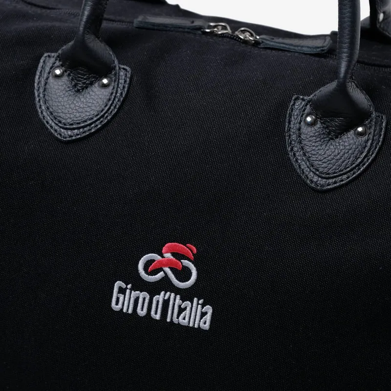 Borsone Harvard Small Giro d’Italia Edition