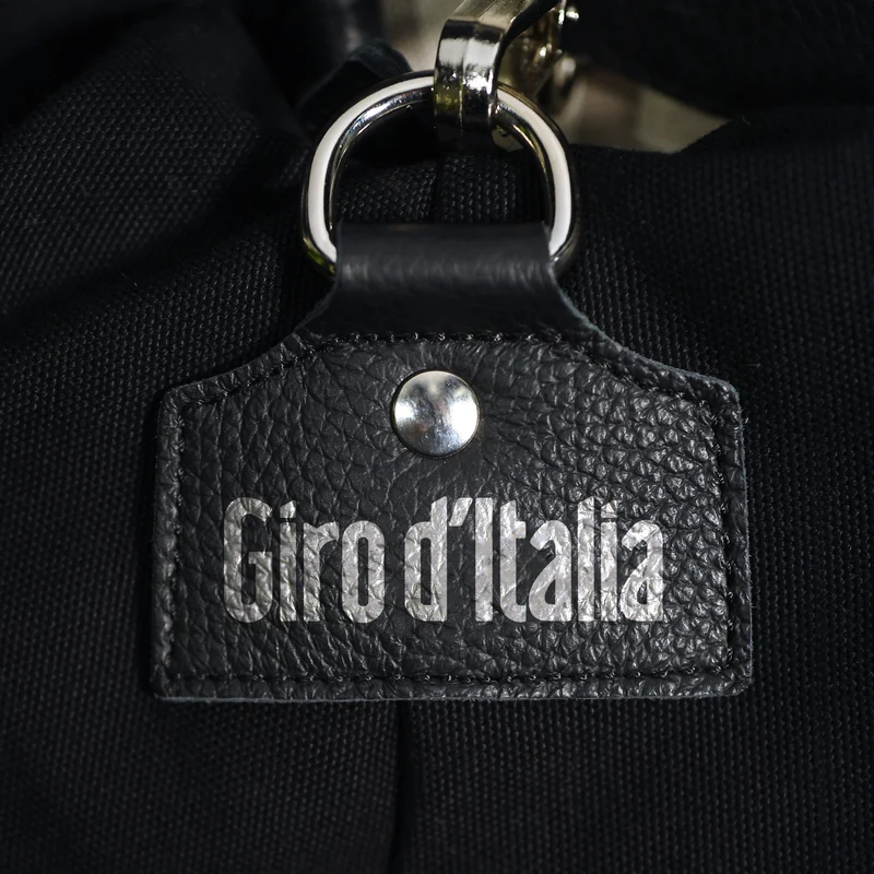 Borsone Harvard Small Giro d’Italia Edition