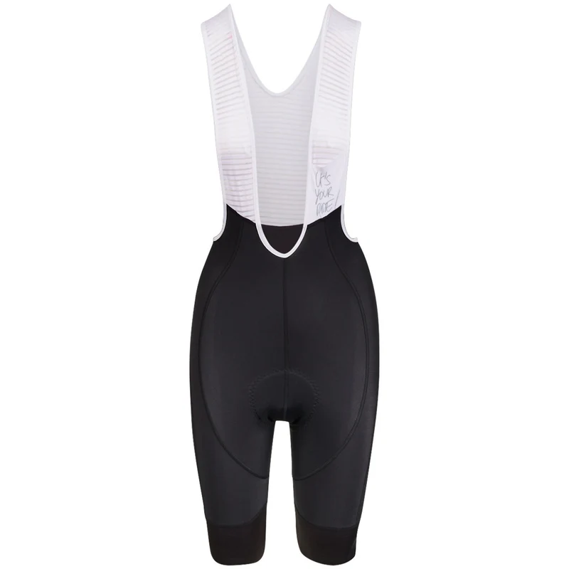 Salopette donna Bioracer Nazionale Belga 2025 Icon