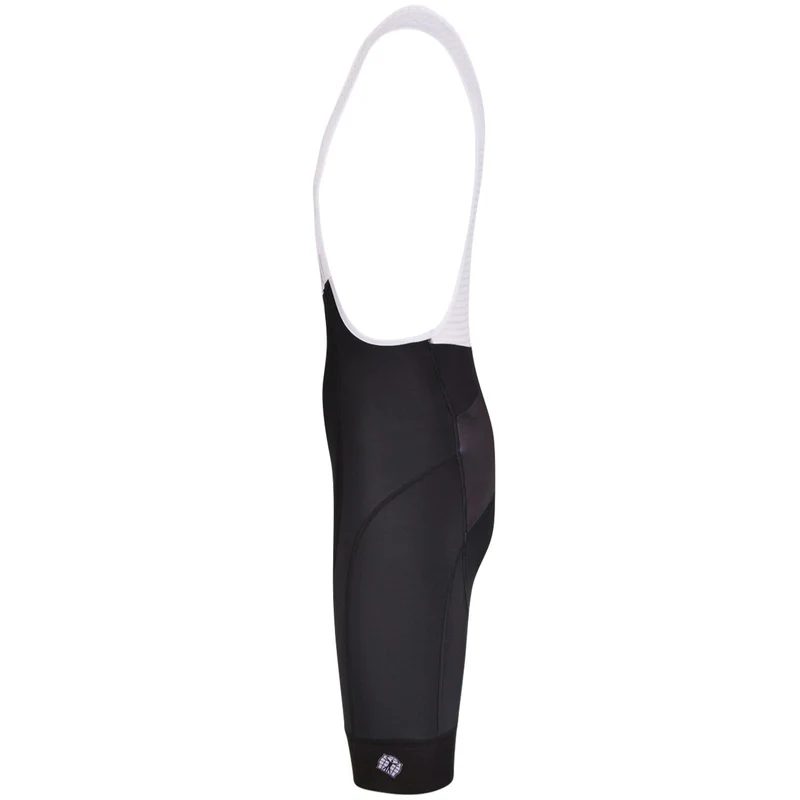 Salopette donna Bioracer Nazionale Belga 2025 Icon