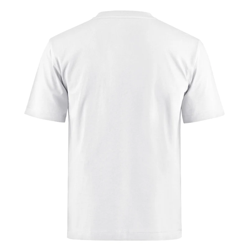 T-shirt Pisa Giro d'Italia