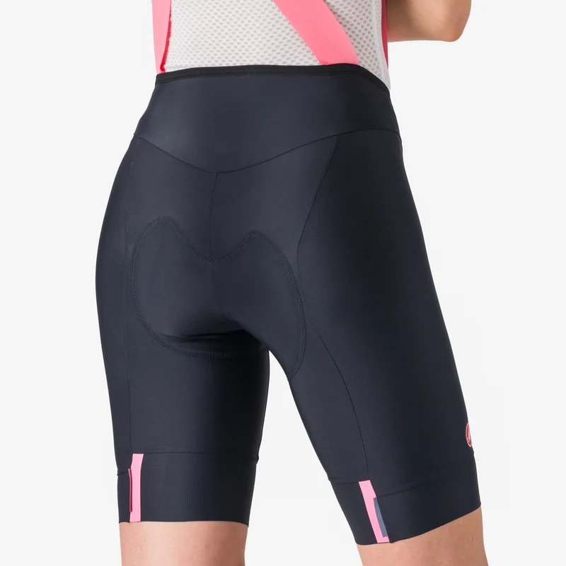 Salopette donna Giro d'Italia 2026 Prima 2 DT