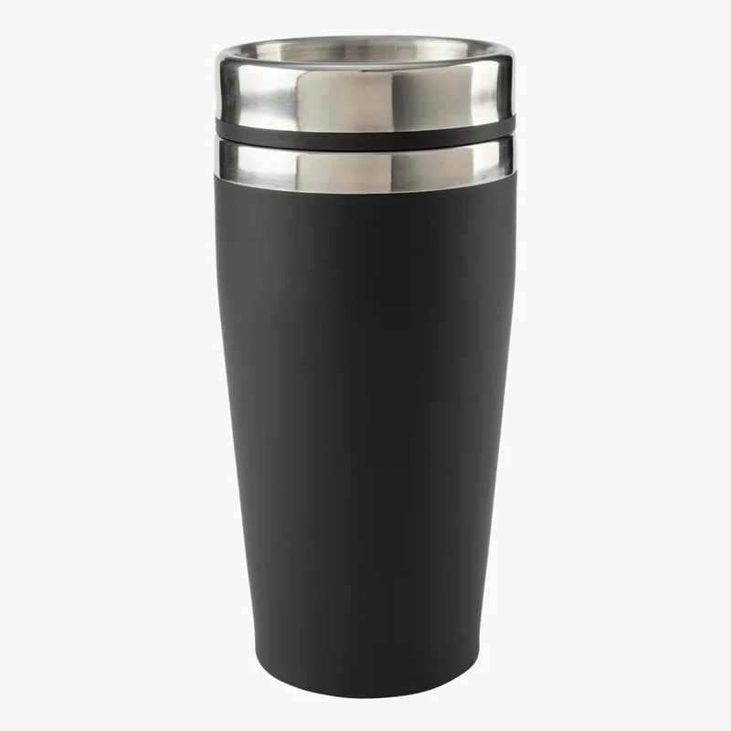 Tazza termica Red Bull Bora-Hansgrohe Essential Mono