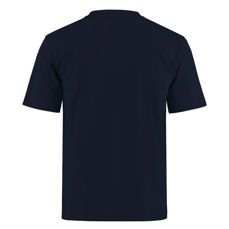T-Shirt Ciao Roma Giro d'Italia