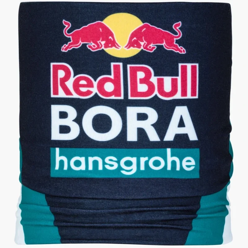 Scaldacollo Red Bull Bora-Hansgrohe Urban
