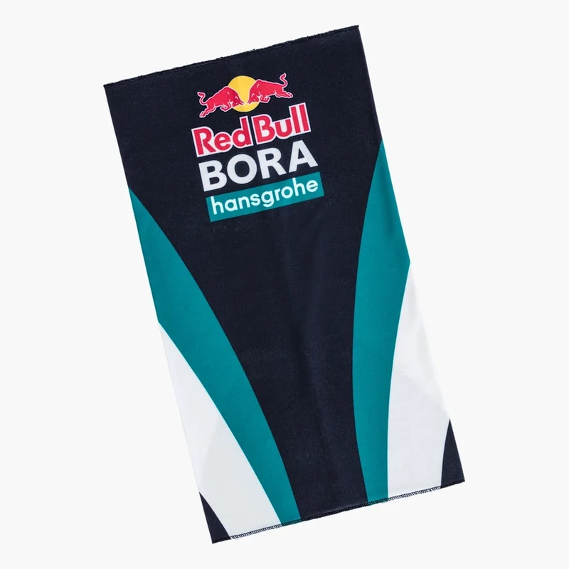 Scaldacollo Red Bull Bora-Hansgrohe Urban
