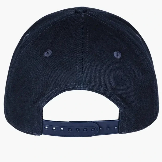 Cappellino bambino Red Bull Bora-Hansgrohe Essential