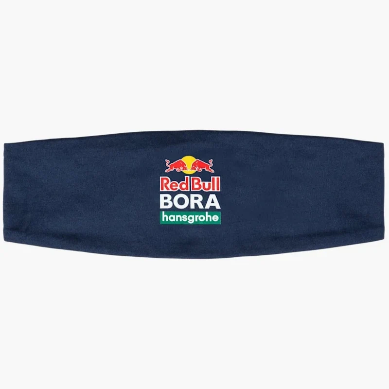 Fascia Red Bull Bora-Hansgrohe Essential