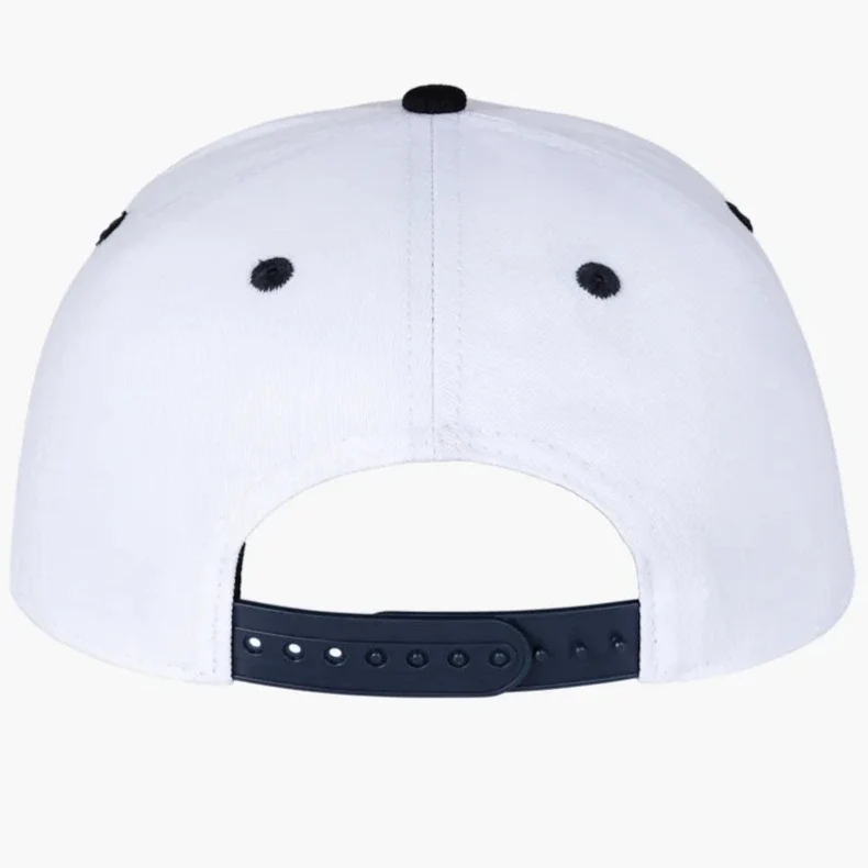 Cappellino Red Bull Bora-Hansgrohe Urban