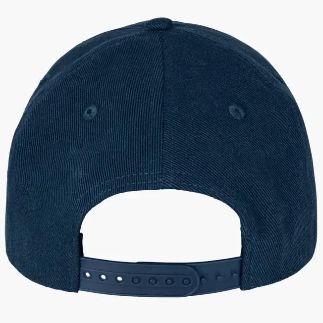 Cappellino Red Bull Bora-Hansgrohe Essential Mono