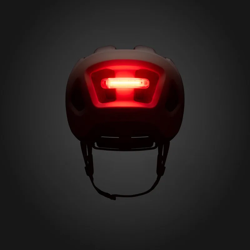 Casco Fizik Kassis - Bianco