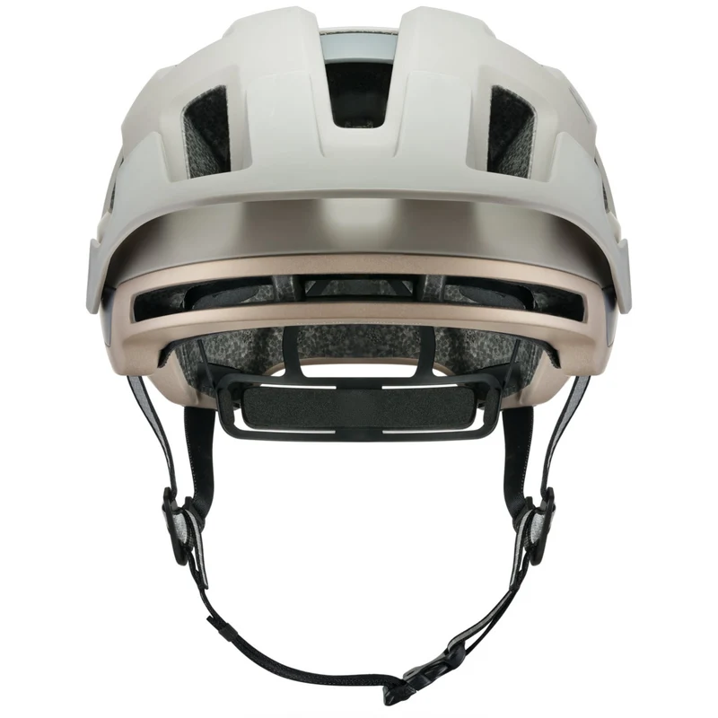 Casco Fizik Kassis - Marrone