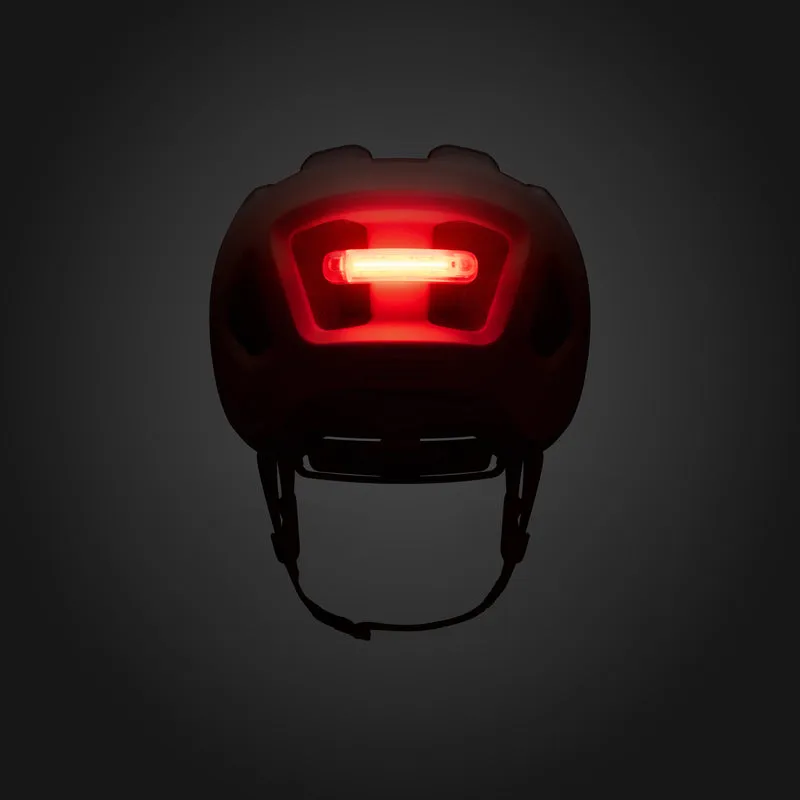 Casco Fizik Kassis - Marrone