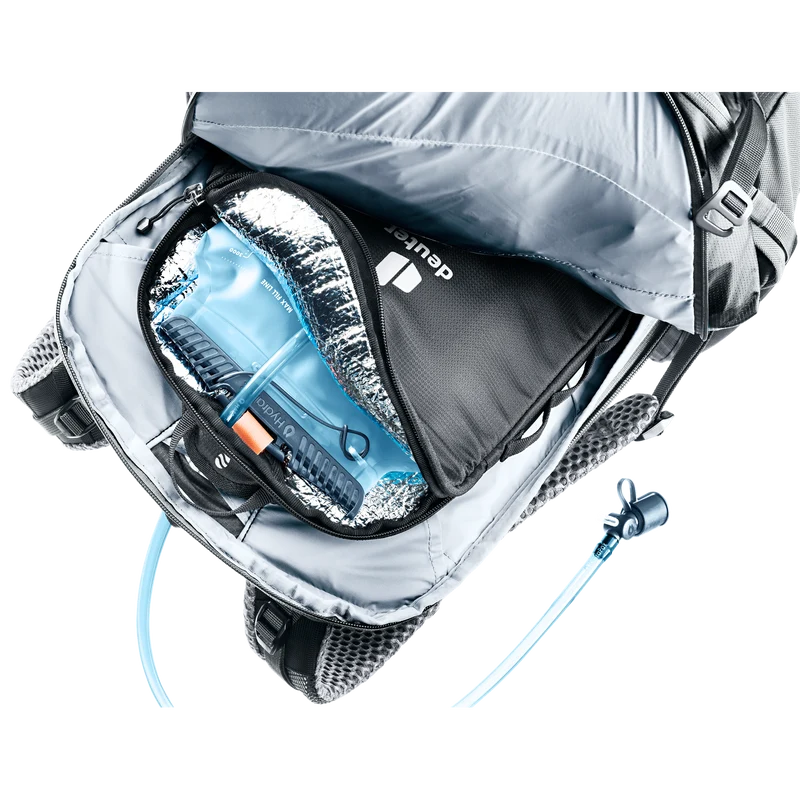 Sacca Deuter Streamer Thermo Bag - 3L