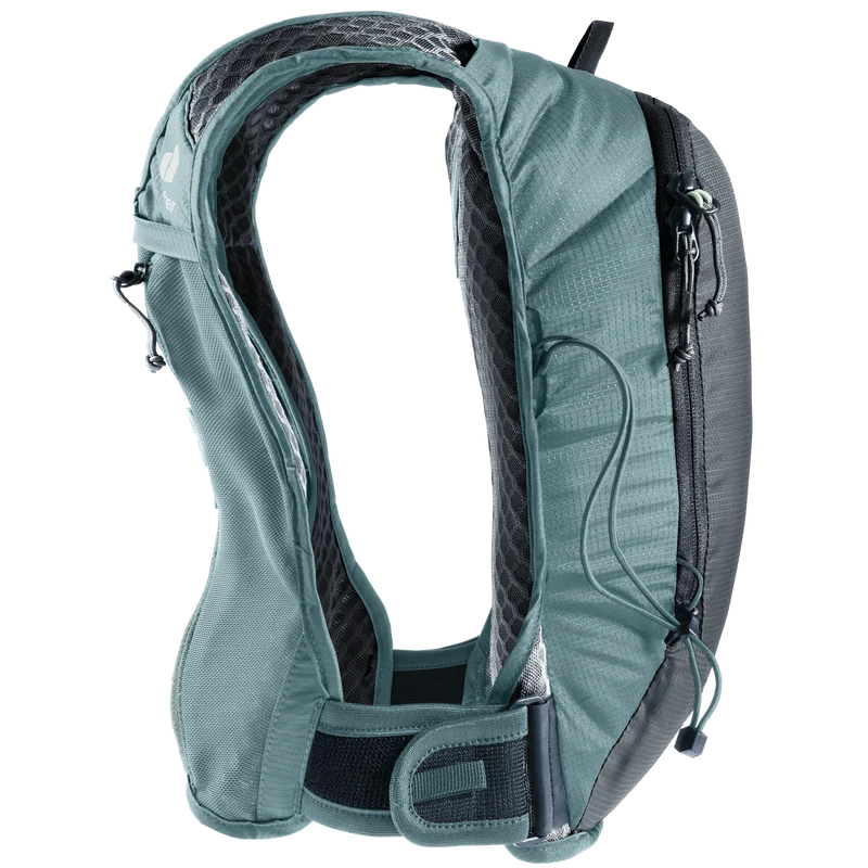 Zaino Deuter Rogla 5 - Grigio