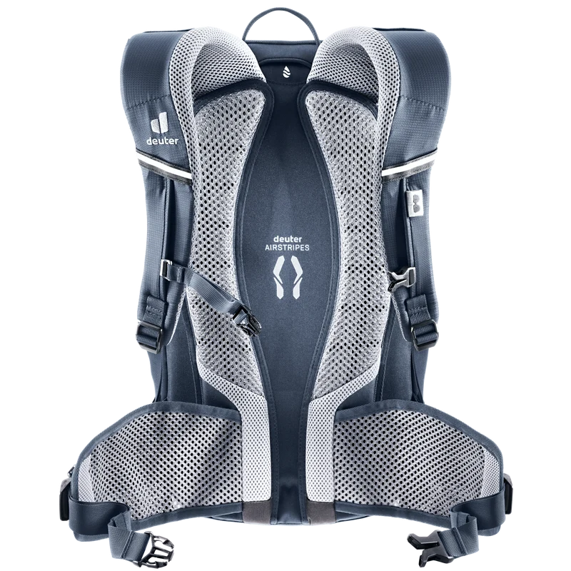 Zaino Deuter Superbike 18 - Blu