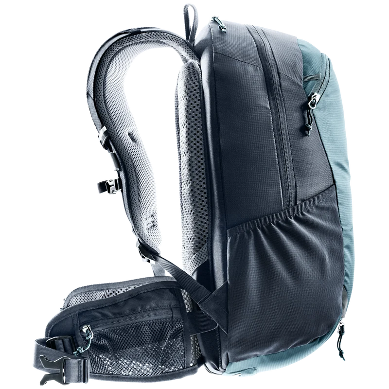 Zaino Deuter Superbike 18 - Blu