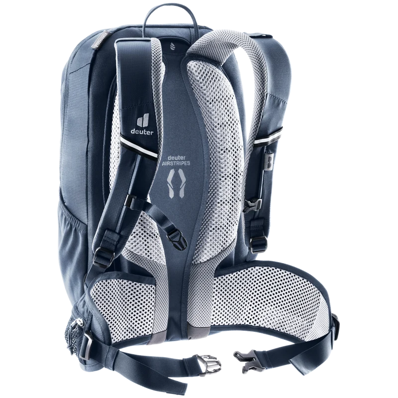 Zaino Deuter Superbike 18 - Blu