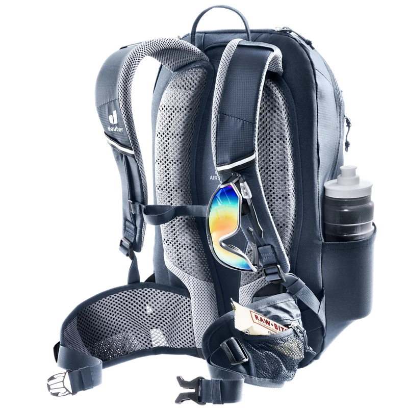 Zaino Deuter Superbike 18 - Blu