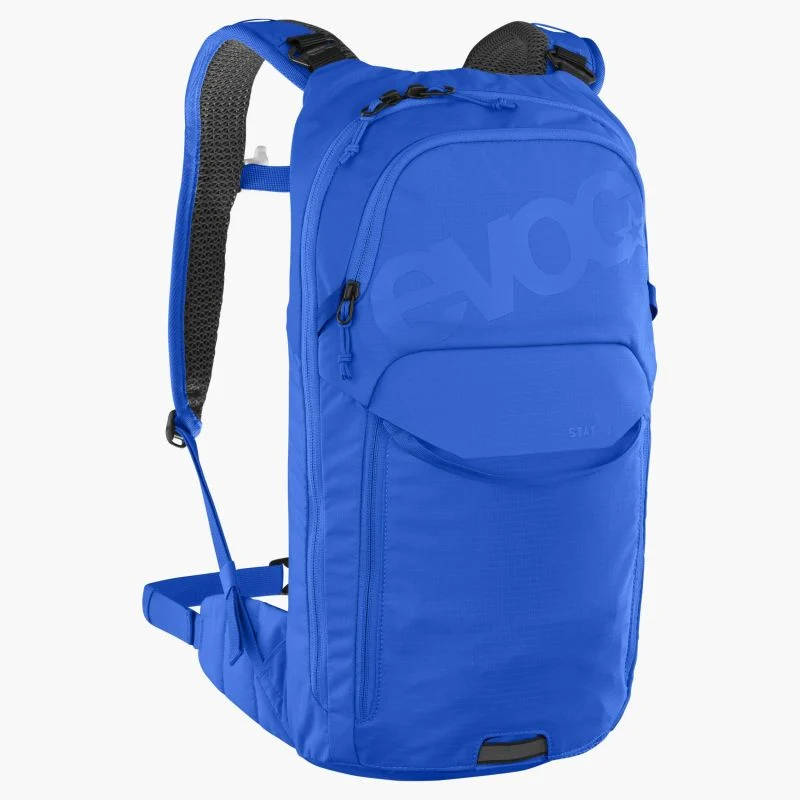 Zaino Evoc Stage 6L - Blu