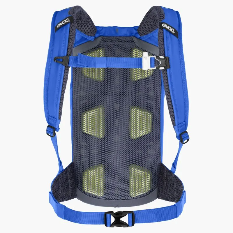 Zaino Evoc Stage 6L - Blu