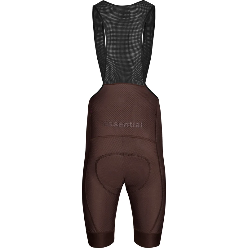Salopette Pas Normal Studios Essential - Marrone