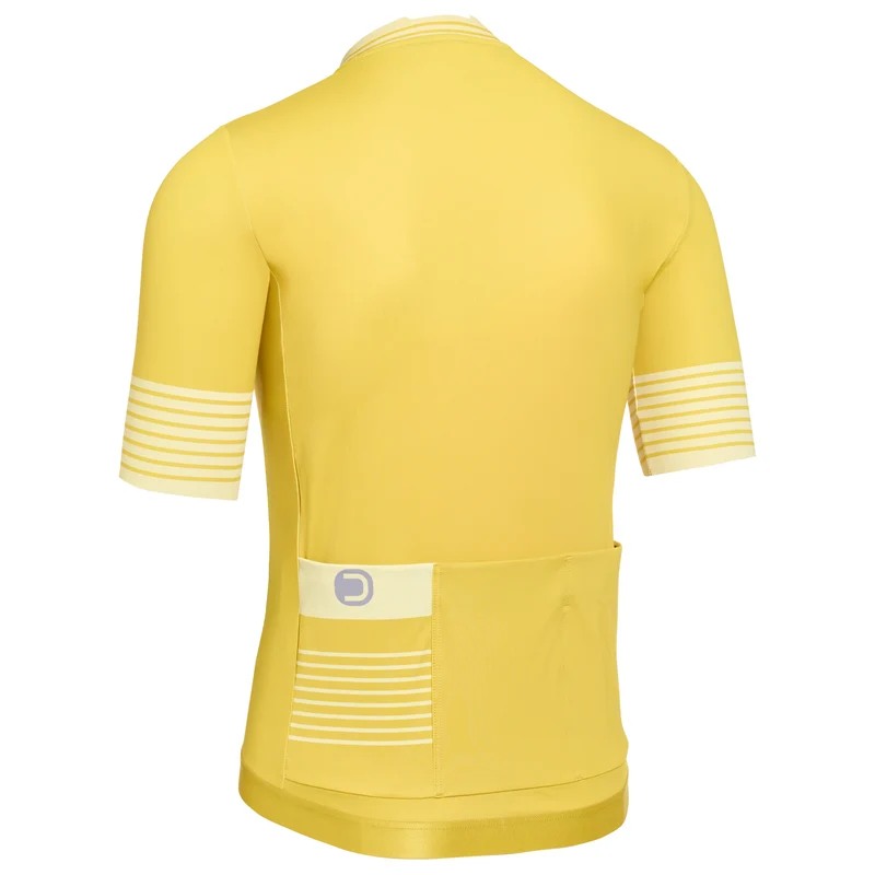 Maglia Dotout Hero 2.0 - Oro
