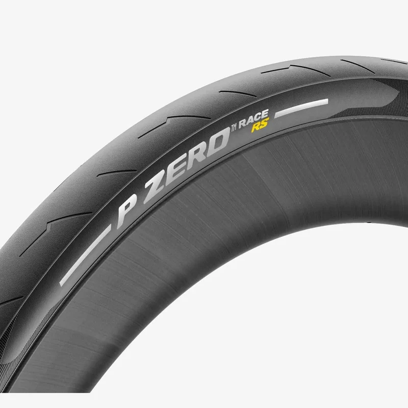 Copertoncino Pirelli P Zero Race RS - 700x26