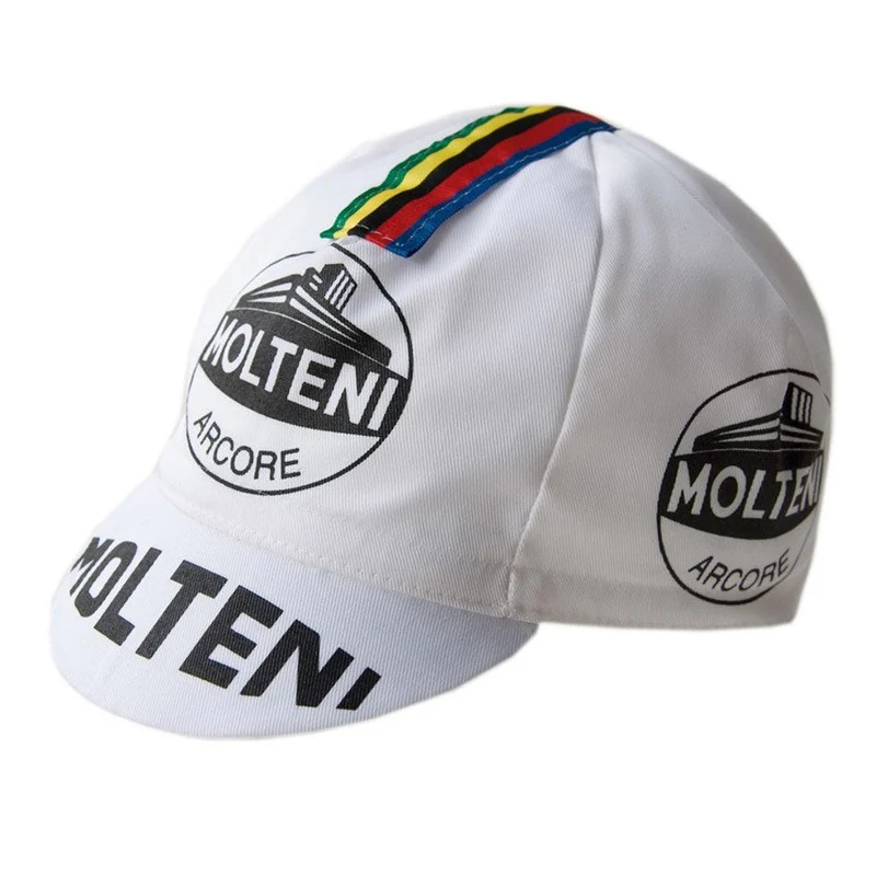 Cappellino Molteni Arcore