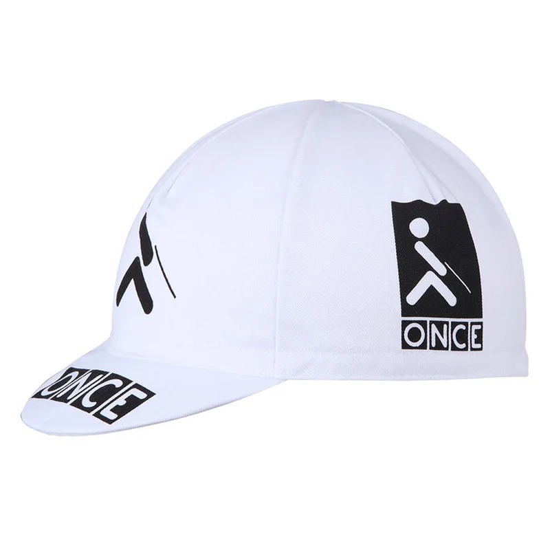 Cappellino Once 1994