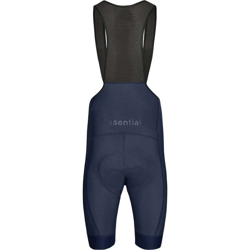 Salopette Pas Normal Studios Essential - Blu